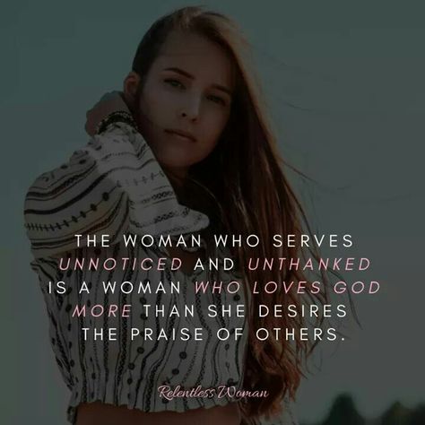 Proverbs 31 Woman Quotes True Beauty, Bible Verses About Beauty Woman, Bible Verse About Beauty Woman, Quotes On Modesty True Beauty, Confident Woman Quotes Self Esteem True Beauty, Modesty Quotes, Jesus Girl, Jesus Paid It All, Gods Princess