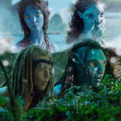 Avatar Eywa, Seed Aesthetic, Avatar Aesthetic, Character Movie, Avatar James Cameron, Avatar 2, Pandora Avatar, Avatar Ideas, Avatar Movie