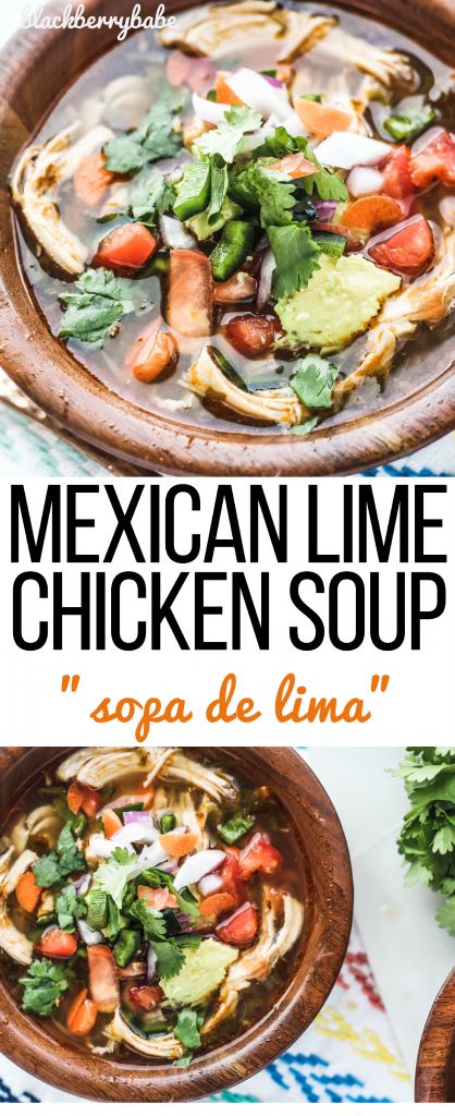 Sopa de Lima Chicken Soup Mexican, Spicy Mexican Soup, Lime Chicken Soup, Mexican Sopa, Chicken Lime Soup, Lime Soup, Mexican Chicken Soup, Spicy Chicken Soup, Soup Spicy