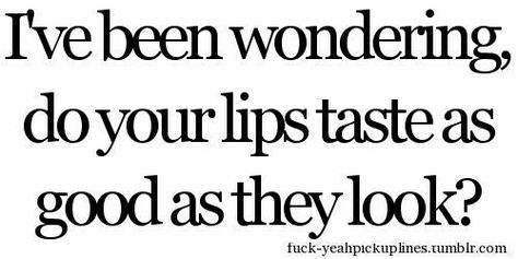 Corny Pick Up Lines, Clever Pick Up Lines, Punched In The Face, Bad Pick Up Lines, Chat Up Line, Cheesy Lines, Pick Up Line Jokes, Funny Flirty Quotes, Funny Pick