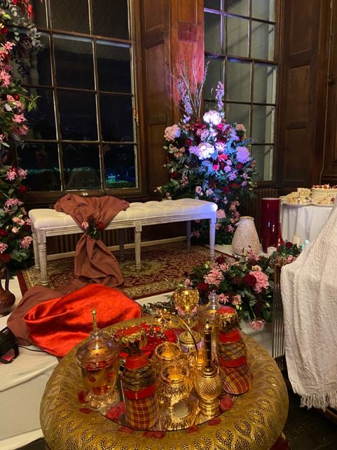 Sudanese Wedding Aesthetic, South Sudanese Wedding, Sudanese Jertik, Sudani Wedding, Sudan Wedding, Syrian Wedding, Sudan Culture, Sudanese Clothing, Sudanese Wedding