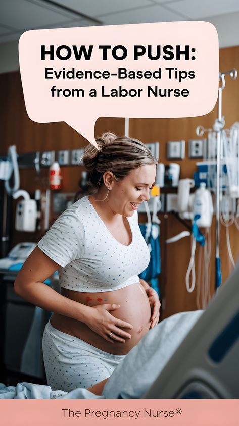 Pushing during labor can feel overwhelming without the right guidance. This viral post shares Breathing Techniques For Labor and tips on How To Push During Labor to help you stay in control. Save this pin to Prepare For Labor and make your Birth Plan smoother. How To Prepare Body For Labor, How To Prep For Labor, Mental Preparation For Labor, How To Go Into Labor Naturally, Prepping For Labor, What To Wear During Labor And Delivery, Labor Plan, Breathing Techniques For Labor, Pregnancy Healthy Eating