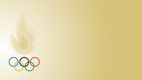 background of Summer olympic game in Paris 2024, format 4k background banner Paris Olympics 2024, Blank Background, Summer Olympic Games, Download Background, Heart Tree, 4k Background, Cityscape Photos, Logo Banners, Summer Olympics