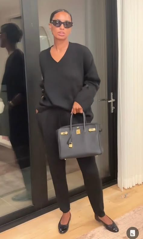 Jasmine Tookes Casual, Jastookes Style, Jasmin Tookes Style, Jas Tookes Style, Spa Day Outfit Winter, Games Night Outfit, Jasmine Tookes Outfits, Jasmine Tookes Aesthetic, Opulence Aesthetic