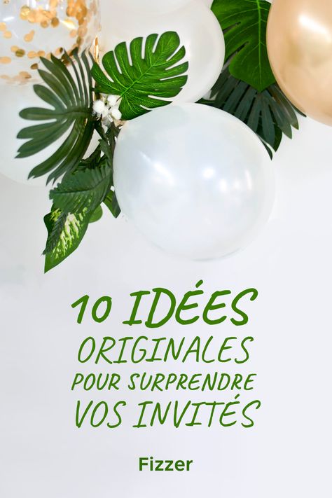 Diy Deco Anniversaire, Anniversaire Diy, Event Organiser, Pop Culture, Birthday Party, The Originals