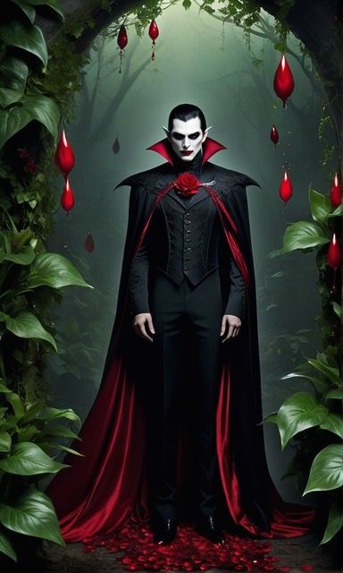 Vampire Cosplay Men, Dracula Costume Mens, Dracula Clothing Men, Dracula Cosplay Men, Vampire Masquerade Nosferatu, Vlad Dracula, Dracula Costume, Male Vampire, Vampire Party