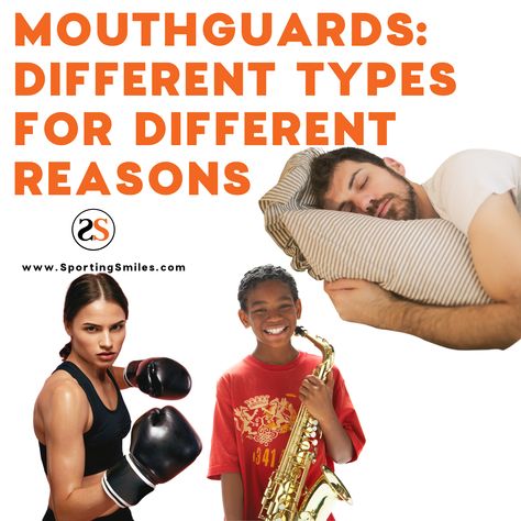 When you hear the word “mouthguard,” what do you think of? For many people, it takes them back to their high school years and those horrible stock mouthguards they had to wear during football or another contact sport. But the truth is, mouthguards come in many varieties, many forms, and work to protect the teeth from many different conditions. Each type of mouthguard is made differently, with different dental issues in mind. Read more in our blog! Mouth Diseases, How To Clean Night Mouth Guard, Prodentim - Monster In The Dental Niche, Dental Mouthguards, Mouth Guard Sports, The Teeth, Mouth Guard, High School Years, Oral Care