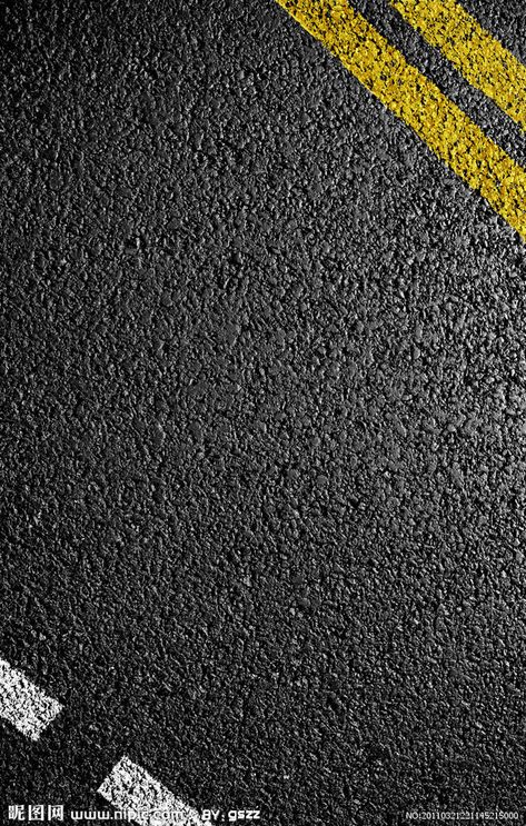 Asphalt background texture calm Asphalt Background, Yuumei Art, Asphalt Texture, Calm Wallpaper, Road Texture, Background For Design, Studio Background Images, Abstract Wallpaper Backgrounds, Texture Wallpaper