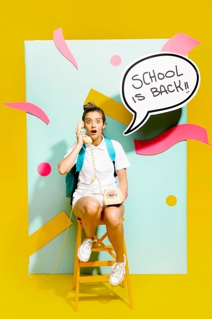 Speech Bubble Template, Ruangan Studio, Selfie Wall, Photo Zone, Event Booth, Vintage School, Creative Poster Design, Foto Poses, Speech Bubble