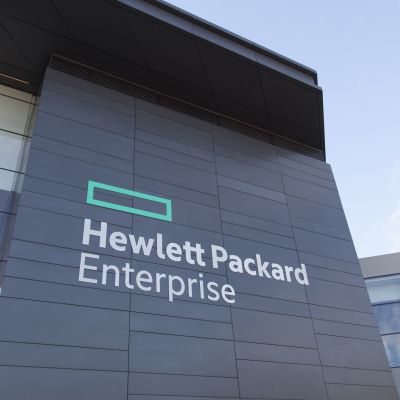 Why Oppenheimer Sees Big Upside in Hewlett Packard Enterprise -- KingstoneInvestmentsGroup.com Verbal Communication Skills, Test Plan, Hewlett Packard Enterprise, Off Campus, Computer Science Degree, Engineering Jobs, Learning Projects, Hewlett Packard, Deep Learning