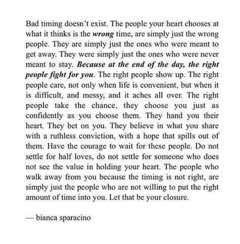 Bianca Sparacino Bianca Sparacino Quotes Love, Bianca Sparacino Quotes, Bianca Aesthetic, Bianca Sparacino, Healing Quotes, Self Love Quotes, Note To Self, Pretty Words, Thoughts Quotes