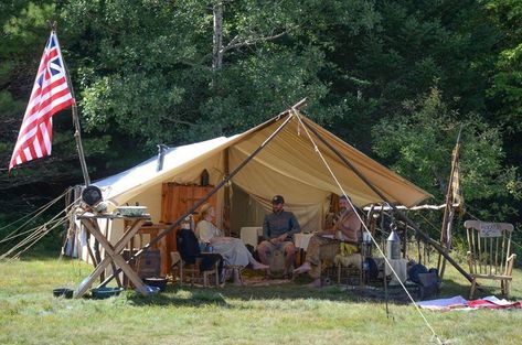 Camp Setup, Car Camping Gear, First Time Camping, Camping Packing List, Historical Reenactment, Camping Items, Kids Travel, Camping Checklist, Camping Activities