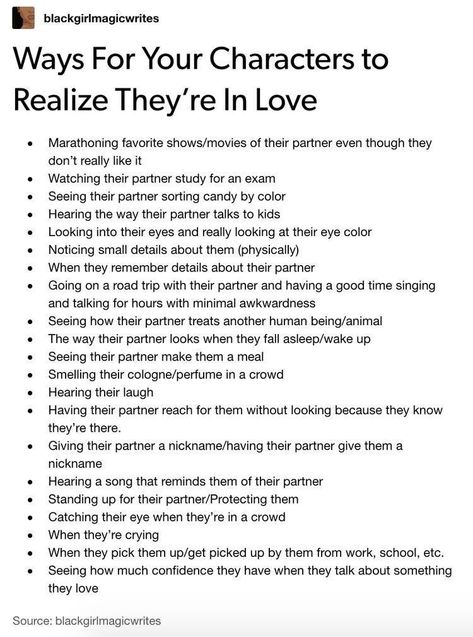 High School Romance Tropes, Plots For Romance Novels, How To Build Up Romance, Reasons Characters Cant Be Together, Boss Romance Aesthetic, How To Write Text Messages In A Book, Romance Plot Points, Scenarios To Write About, Emotions For Writing