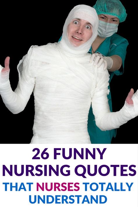 Nursing Jokes, Nurse Jokes Humour, Charting For Nurses, Funny Nurses, Nursing Things, Mind Blowing Quotes, Retail Robin, Nurse Quotes Inspirational, Nursing Quotes