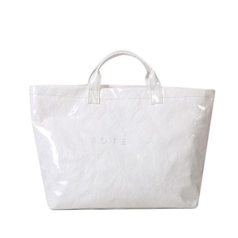 Visit our shop UCCAS boutique today and find our trendy, fashionable clothes for great cheap deals 🤝🏾 This bag is... available in colour Beige White Black price: €25.74 message us if you have any questions 🤍 Paper Handbag, Unique Handbag, Fashionable Clothes, Love And Co, Colour Beige, Mobile Phone Bag, Vintage Inspired Design, Bag For Women, Black Tote Bag