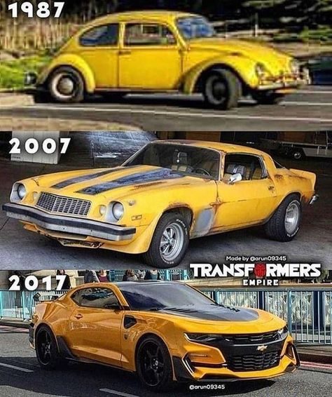 Cryostasis Chamber, Chevrolet Camaro Bumblebee, Transformers Humanized, Transformers Cars, Transformers 5, Transformers Memes, Transformers 4, Transformers Collection, Transformers Decepticons