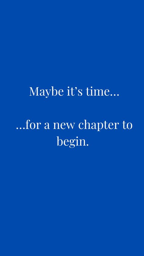 Quotes About New Chapter In Life, Next Chapter In Life Quotes, New Chapter Quotes, Turn The Page, Birthday Quotes For Me, Bollywood Quotes, Good Insta Captions, Insta Captions, Medical School Essentials