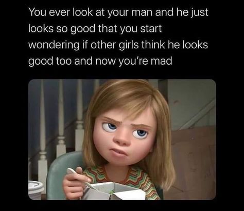 Memes Dirty, Couple Memes, Funny Relationship Memes, Funny Disney Memes, Girl Memes, Marriage Humor, Food And Recipes, Girl Thinking, Funny Couples