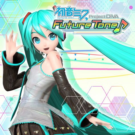 Hatsune Miku levan polkka - Low Budget ( Poundcast) | Podcast on Spotify Miku Project Diva, Miku Game, Hatsune Miku Project Diva, Project Diva, Playstation Games, Big Love, Anime Figures, Hatsune Miku, News Songs