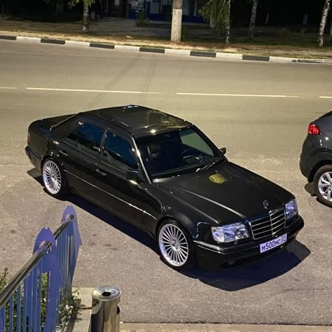 Lexus Sports Car, W124 E500, Mercedes E500, Benz Coupe, Benz W124, Mercedes Benz Coupe, Russian Cars, Mercedes W124, Mercedes Benz 190