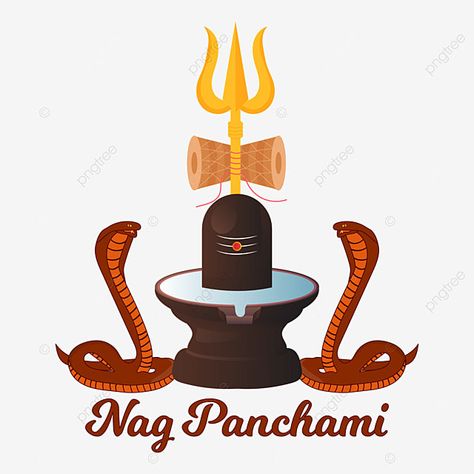 Nag Panchami, Jay Hanuman, Flat Background, Gradient Background, New Backgrounds, Flat Icon, Clipart Images, Png Clipart, Free Png