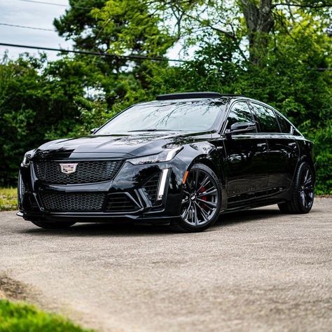 Ct5 V Blackwing Black, Ctv5 Blackwing, Cadillac Blackwing Ct5, Cadillac Cts V Blackwing, Ct5v Blackwing, Ct5 Cadillac, Blackwing Cadillac, Cadillac Ct5 V Blackwing, Ct5 V Blackwing