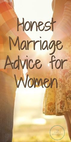 Be A Better Wife, Married Life Quotes, Better Wife, Love Your Husband, Better Marriage, Romance Tips, Marriage Romance, Married Women, Love You Husband