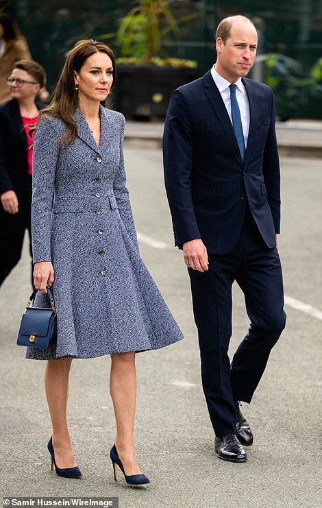 Looks Kate Middleton, Princess Of Wales Kate, Princess Catherine Of Wales, Catherine Of Wales, Kate Middleton Prince William, Kate Middleton And Prince William, Catherine Elizabeth Middleton, Prince William And Catherine, William And Catherine