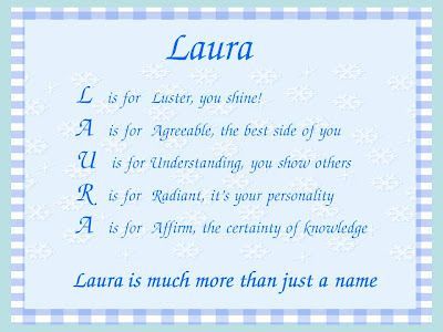 Laura the name | Laura | Laura | Pinterest | Names Poems For Girls, Poems About Girls, Real Looking Baby Dolls, Lion Photography, Girls Names, Acrostic Poem, Baby Inspiration, Name Letters, Perfect Word