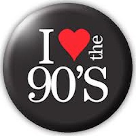 90 Music, I Love The 90s, 1990s Kids, 90s Dance, 90s Teen, Love The 90s, 90s Tv, Back In My Day, 90s Girl