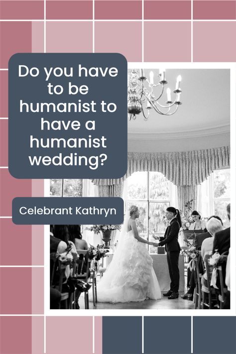 Feminist Wedding, Humanist Wedding, Celebrant Wedding, Humanist Wedding Ceremony, Wedding Wording, How The Universe Works, Wedding Celebrant, South East England, Wet Felting Projects