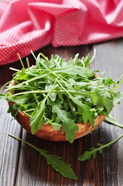 Rocket Food, Cereals And Pulses, Photos Of Italy, Cottage Cheese Salad, Rocket Leaves, Food Recipes Healthy, Healthy Meal Ideas, Honey Mustard Dressing, Starchy Vegetables