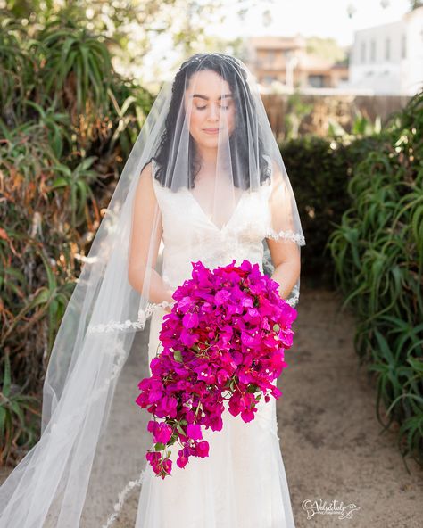 Boungavillea Wedding, Bougenville Wedding Decor, Bougainvillea Bridal Bouquet, Bugambilia Wedding Decor, Spanish Wedding Bouquet, Bouganvilla Flower Arrangement, Greek Wedding Bouquet, Bougainvillea Wedding Bouquet, Mexican Wedding Bouquet