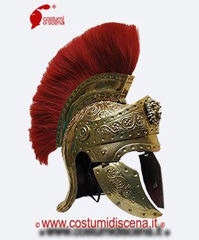 Praetorian helmet Gladiator Colosseum, Roman Tattoos, Athena Costume, Centurion Helmet, Alfa Gtv, Roman Tattoo, Roman Helmet, Gladiator Helmet, Roman Colosseum