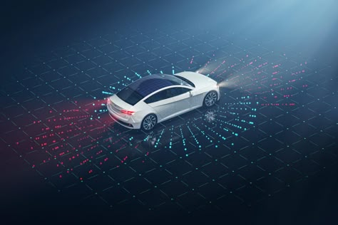 At T-Mobile, we’re helping build the connected infrastructure that the automotive industry will need to move data and realize this vision for the future—connected and autonomous vehicles on a nationwide 5G network. Intelligent Transportation System, Driverless Car, Car Ui, Connected Car, Autonomous Vehicle, Tata Motors, Car Showroom, Compact Cars, Digital Asset Management