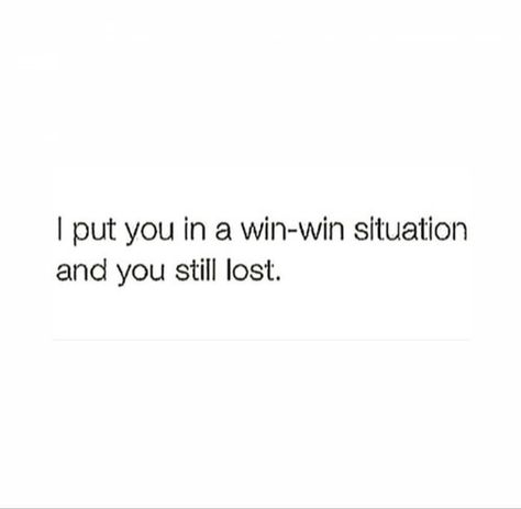 Men Are Disappointing, Losing Me Is A Big L, Men With Big Ego Quotes, Loser Men Quotes, Big Plans Quotes, Savage Quotes Men, Cheap Guys Quotes, Guys With Big Ego Quotes, Im Lost Meme