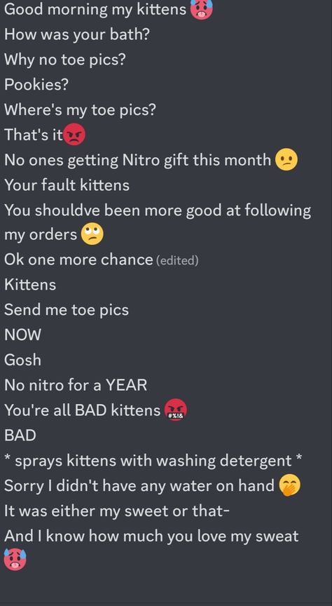 Nitro Gift Prank Discord, Fake Nitro Gift, Free Nitro Discord, Nitro Profile Ideas, Queer Humor, Discord Nitro, Nitro Chiral, Washing Detergent, One More Chance