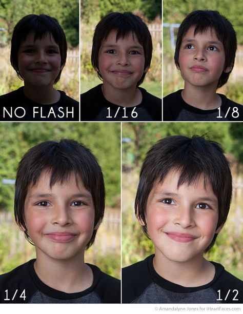 This shows that there are many different setting with the flash. It gives you the choice of how bright you would like the image to be Flash Photography Outside, Camera Flash Photography, Beginner Photography Camera, Basic Photography, Digital Photography Lessons, Photo Lessons, Photo Hacks, Dslr Photography Tips, Off Camera Flash