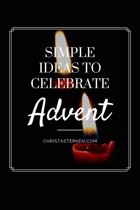 Advent Themes, Advent Prayers, Advent Readings, Reading Suggestions, Dollar Store Candles, Candle Meaning, Advent Devotionals, Things About Boyfriends, Inspirational Articles