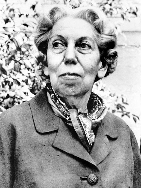 "Beware of tidiness," for one. Southern Gothic Literature, Rules For Writing, Eudora Welty, Gothic Literature, Social Activism, Short Novels, Woman Authors, Creative Women, Southern Women