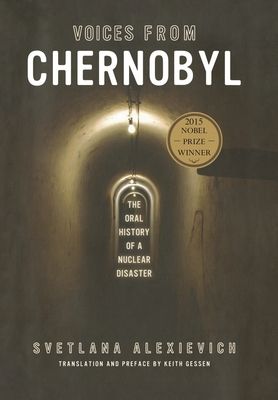 A journalist by trade, who now suffers from an immune deficiency developed while researching this book, presents personal accounts of what happened to the people of Belarus after the nuclear reactor accident in 1986, and the fear, anger, and uncertainty that they still live with. Svetlana Alexievich won the Nobel Prize in literature in 2015. World History Books, American History Books, Best History Books, Lawrence Ferlinghetti, Books Must Read, Most Read Books, Bestseller Books, Chernobyl Disaster, The Incredible True Story