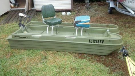 What is a Bass Hunter Boat Bass Boat Organization, Bass Hunter Boats, Bass Boat Restoration, 2 Man Bass Boat, Bass Cat Boats, Jon Boat To Bass Boat, Row The Boat, Aluminum Fishing Boats Modification, Kayak Boats