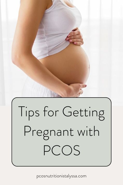 Want to know how to get pregnant with pcos? A fertility diet is key to get pregnant and pregnant naturally with pcos! After a pcos diagnosis, focus on foods to eat while trying to conceive. This diet for fertility includes a free diet plan to guide you on how to increase fertility with polycystic ovarian syndrome. Discover the best foods to support your journey! Diet For Fertility, Planning To Get Pregnant, How To Increase Fertility, Increase Fertility, Free Diet Plans, How To Get Pregnant, Improve Fertility, Fertility Diet, Polycystic Ovarian Syndrome