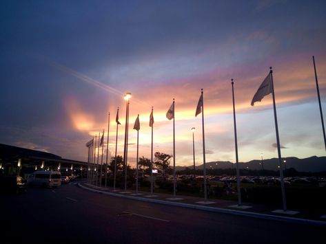 Piarco International Airport International Airport, Trinidad, Trinidad And Tobago, Opera House, Sydney Opera House, Opera, Building, Travel, Quick Saves