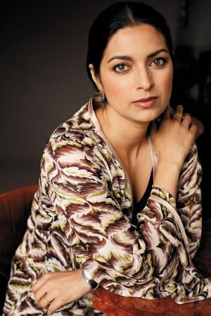 Jhumpa Lahiri, The Namesake, Indian American, Pulitzer Prize, Women Writers, Kahlil Gibran, Best Portraits, First Novel, July 11