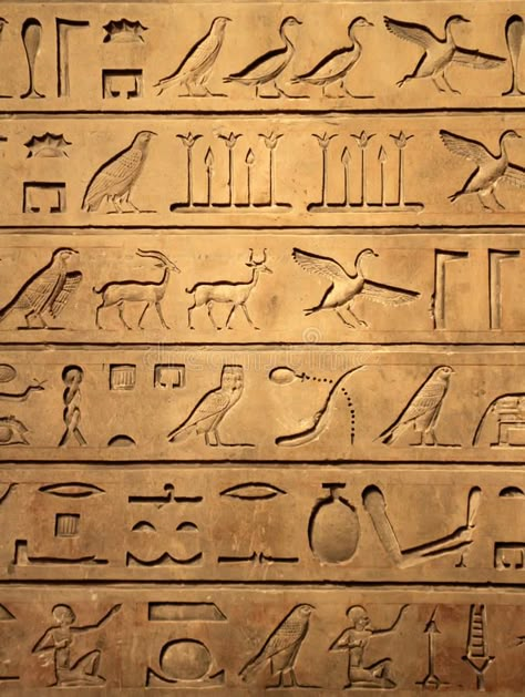 Egyptian hieroglyphics. Detail of the Egyptian hieroglyphics #Sponsored , #affiliate, #Ad, #hieroglyphics, #Detail, #Egyptian Egypt Party, Egyptian Design Pattern, Egypt Tattoo Design, Egyptian Party, Ancient Egyptian Hieroglyphics, Egypt Concept Art, Egypt Map, Ancient Discoveries, Abstract Figures