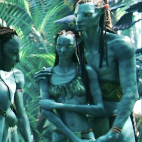 Avatar Hair, Avatar Fandom, Avatar Background, Avatar Cameron, Avatar Animals, Avatar 2009, Avatar Pandora, Avatar Oc, Avatar Dr