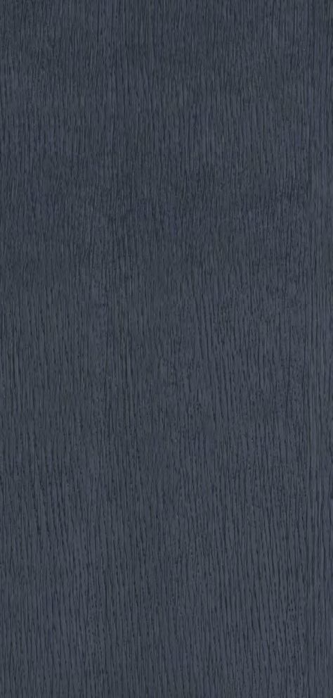 Dark Blue Grey, Blue Texture, Blue Wood, Grey Wood, Blue Grey, Dark Blue, Wood, Blue