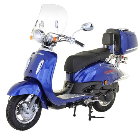 Mopeds For Sale, 50cc Moped, Mopeds, Bike, Vehicles, For Sale