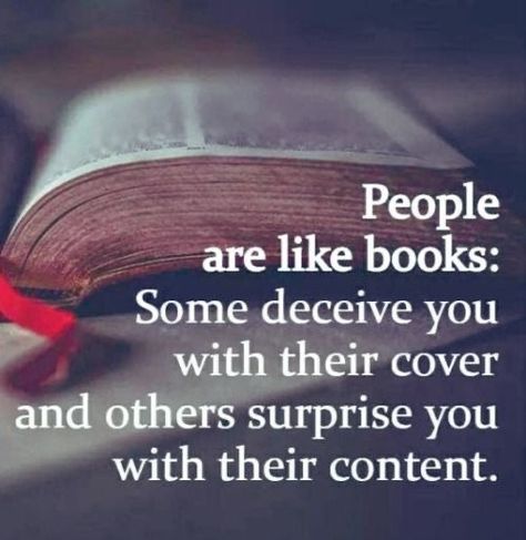 Judge Quotes, Dont Judge People, Connection Quotes, Judging People, Cover Quotes, Funny Messages, Feb 5, Lesson Quotes, People Quotes